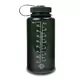 Outdoor kulacs NALGENE Wide Mouth Sustain 1l