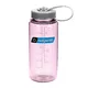 Outdoor Water Bottle NALGENE Wide Mouth Sustain 500 ml - Denim - Cosmo 32 WM