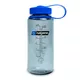 Outdoor kulacs NALGENE Wide Mouth Sustain 500 ml - Szürke