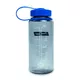 Outdoorová láhev NALGENE Wide Mouth Sustain 500 ml