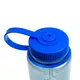 Outdoor Water Bottle NALGENE Wide Mouth Sustain 500 ml - Cosmo 32 WM