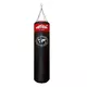 Boxovacie vrece Shindo Sport 35x130cm / 30kg