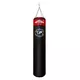 Punching Bag Shindo Sport 35x150cm