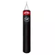 Punch Bag Shindo Sport 200cm