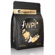 Doplněk stravy inSPORTline WPI Protein 700g - vanilka