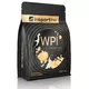 Doplněk stravy inSPORTline WPI Protein 700g