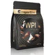 Doplněk stravy inSPORTline WPI Protein 700g - cookies
