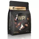 Doplněk stravy inSPORTline WPI Protein 700g