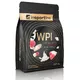 Doplněk stravy inSPORTline WPI Protein 700g - cookies