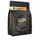 Protein inSPORTline WPI 700g