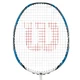 Badmintonová raketa Wilson Power