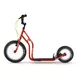 Kick Scooter Yedoo Wzoom New - Red