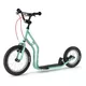 Kick Scooter Yedoo Wzoom New - Turquoise