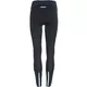 Damen-Kompressions-Thermohose Newline Iconic