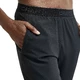 Dámské tréninkové kalhoty CRAFT W ADV Essence Training - černá