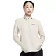 Women’s Running Jacket CRAFT ADV SubZ 2 W - Beige - Beige