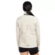 Women’s Running Jacket CRAFT ADV SubZ 2 W