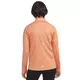 Women’s Running Jacket CRAFT ADV SubZ 2 W - Orange