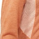Dámské triko CRAFT ADV SubZ Wool LS 2 W - růžová