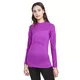 Dámské funkční triko CRAFT Active Intensity CN LS