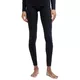 Women’s Baselayer Pants CRAFT CORE W Dry Active Comfort - Black - Black