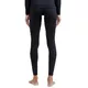 Women’s Baselayer Pants CRAFT CORE W Dry Active Comfort