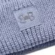 Women’s Pom Beanie Under Armour Halftime Ribbed