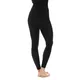 Brubeck Damen-Thermo-Hose