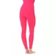 Women’s Thermal Pants Brubeck Thermo