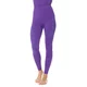 Women’s Thermal Pants Brubeck Thermo - Lavender - Lavender