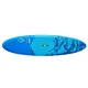 Paddleboard s príslušenstvom Aquatone Wave Plus 11'0" - model 2022
