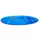 Paddleboard s příslušenstvím Aquatone Wave Plus 11'0" TS-211 - 2.jakost