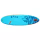 Paddleboard s příslušenstvím Aquatone Wave 10'0" TS-111 - 2.jakost