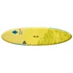 Paddleboard s příslušenstvím Aquatone Wave 10'6" TS-112 - 2.jakost