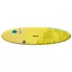 Paddleboard s příslušenstvím Aquatone Wave 10'6" TS-112