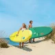 Paddleboard tartozékokkal Aquatone Wave 10'6"