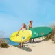 Paddleboard s príslušenstvom Aquatone Wave 10'6" - model 2022