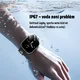 Smartwatch zegarek dla dzieci SIM GPS 4G LTE IP67 SOS inSPORTline Odino