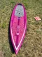 Paddleboard deska SUP Aztron Martian 12'6" - OUTLET