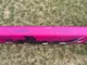 Paddleboard deska SUP Aztron Martian 12'6" - OUTLET