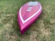 Paddleboard deska SUP Aztron Martian 12'6" - OUTLET
