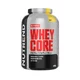 Práškový koncentrát Nutrend Whey Core 1800g