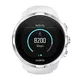 SUUNTO Spartan Sportuhr Sport White HR