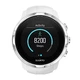 Športové hodinky SUUNTO Spartan Sport White