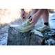 Women's Trail Shoes La Sportiva Mutant - 37
