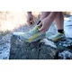 Women's Trail Shoes La Sportiva Mutant