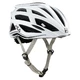 Cycling Helmet FILA Wow - White - White