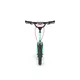 Hulajnoga Yedoo Wzoom Y30 16/12" - OUTLET - Czerwony