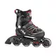 Adjustable Children’s Rollerblades Fila X-One 2020