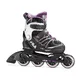 Adjustable Children’s Rollerblades Fila X-One G 2020